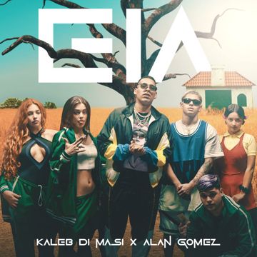 EIA-cover