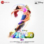 Awww ! Tera Happy B&039;Day-cover