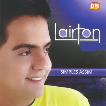 Se Não For por Amor-cover
