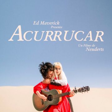 Acurrucar-cover
