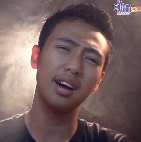 GORENG PATUT-cover