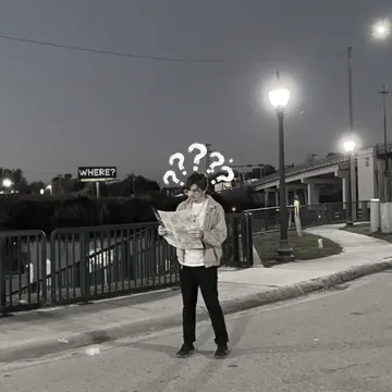 Strangers-cover