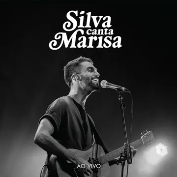 O Que Me Importa (Ao Vivo)-cover