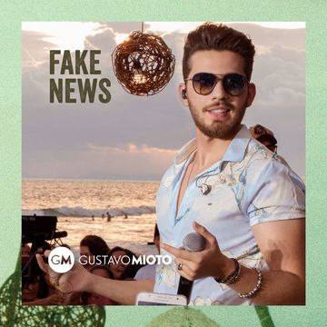Fake News-cover