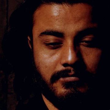 sadiq-hussain-janam-fidaye-haidari-cover-image