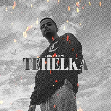 Tehelka-cover