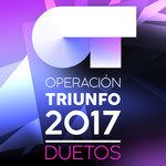 Lady Marmalade(Operación Triunfo 2017)-cover
