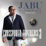 Unobubele (Live)