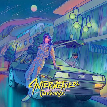 Campus-cover