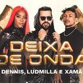 Deixa de Onda `Karaokê-cover