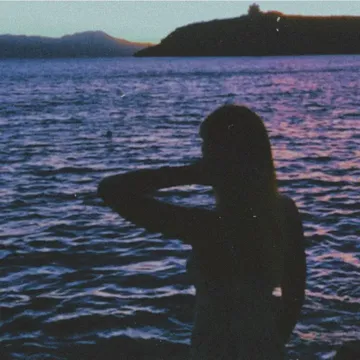 Goodbye (feat. LosingLucid)-cover