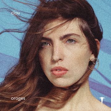 La tempête-cover