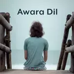 coveImg