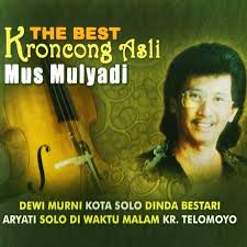 Romo Ono Maling-cover