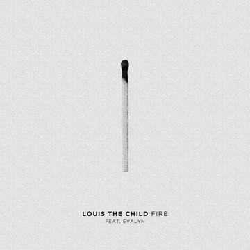 Fire-cover