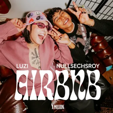AirBnb-cover