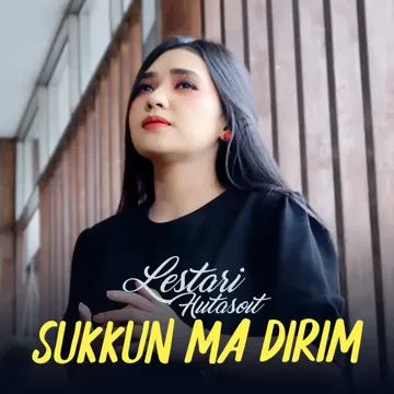 lestari-hutasoit-sukkun-ma-dirim-cover-image