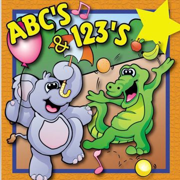 levert-abc-123-cover-image