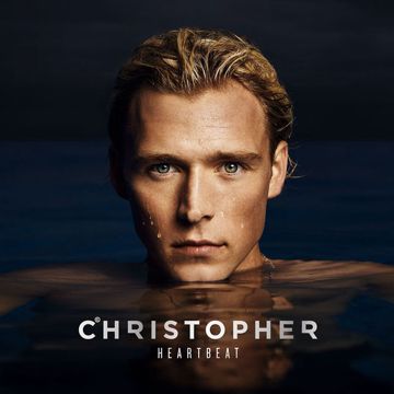 Heartbeat-cover