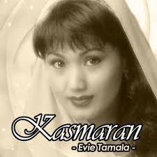 Kasmaran-cover