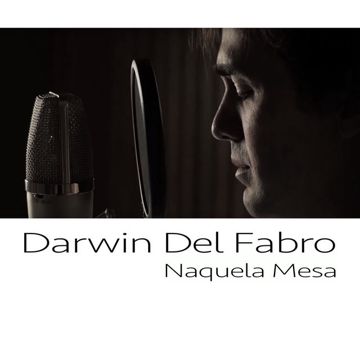 Naquela Mesa