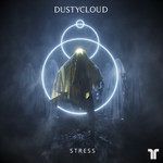 Stress-cover