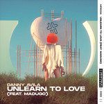 Unlearn To Love(feat. madugo)(Extended Mix)-cover