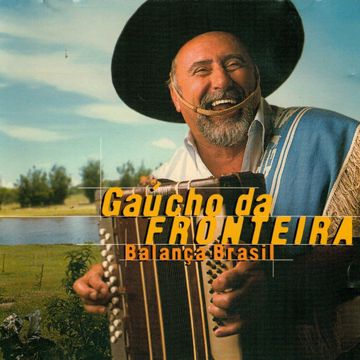 gacho-da-fronteira-caco-fronteira-cover-image