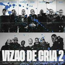 Vizão de Cria 2-cover