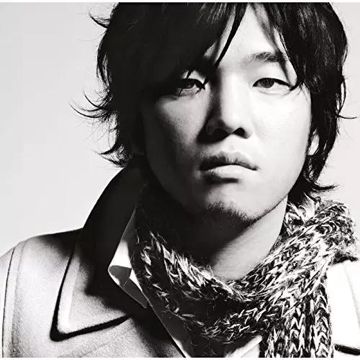 僕らをつなぐもの〈Contrast Ver.〉-cover