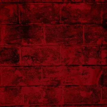 피로 물든 도시 (feat. QM)-cover