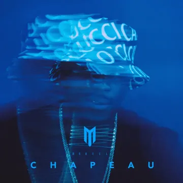 Équipe-cover