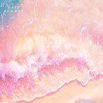 I HATE SUMMER (Feat. OVCOCO)-cover