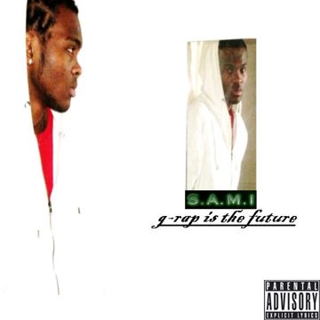 Zakrec Mnie-cover