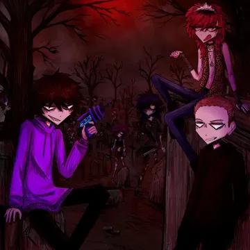 zombies-cover