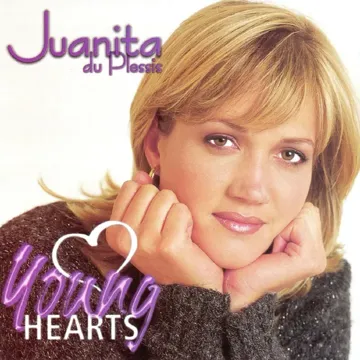 Young Hearts-cover