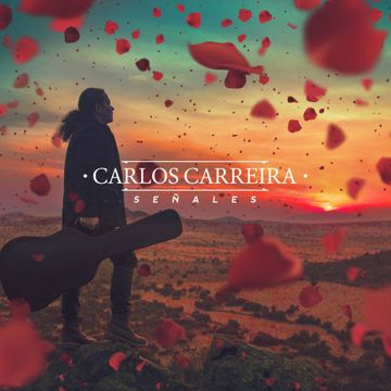Enmudeció Mi Voz-cover