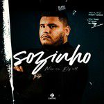 Sozinho-cover