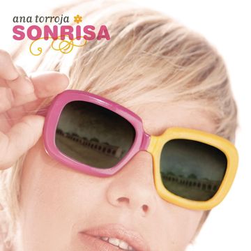 Sonrisa-cover