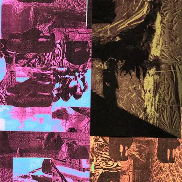 Scream-cover