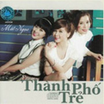 Em Đi Qua Cầu Cây-cover