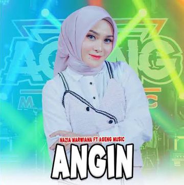 Angin-cover