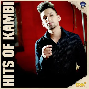 Hun Keh Fukra-cover