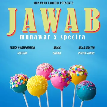 Jawab