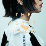 正しくなれない(From THE FIRST TAKE)-cover