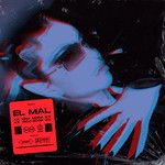 El Mal-cover