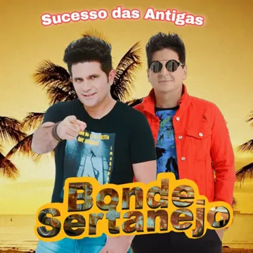 Se Não Tivesse Ido