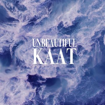 Unbeautiful-cover