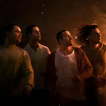 Me Esquece-cover