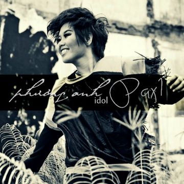 Đến Với Nhau-cover